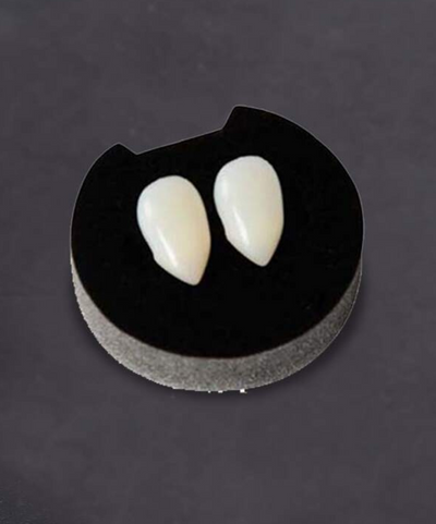 Colmillos de Vampiro 1,5 cm