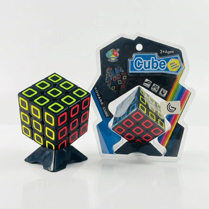 Cubo Rubix
