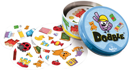 Dobble - Infantil