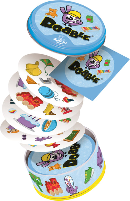 Dobble - Infantil