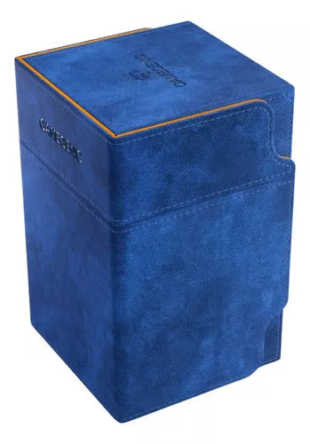 Portamazo Watchtower 100+ Convertible Blue