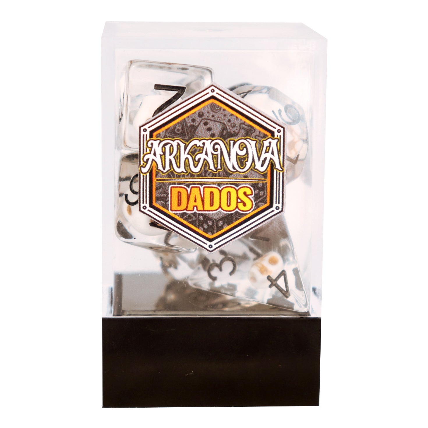 Rellenos - Calaveras