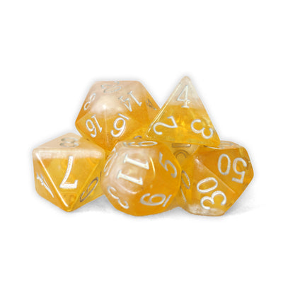 Rellenos - Shop | Dados para juegos de rol y mesa en PiedraBruja Chile