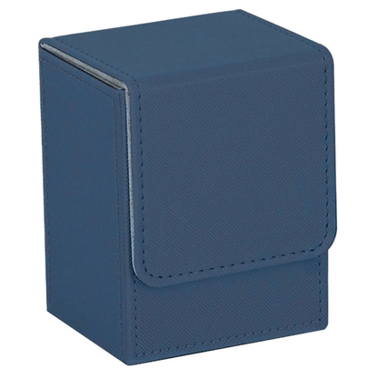 Vault Rise 100+ - Sapphire Blue