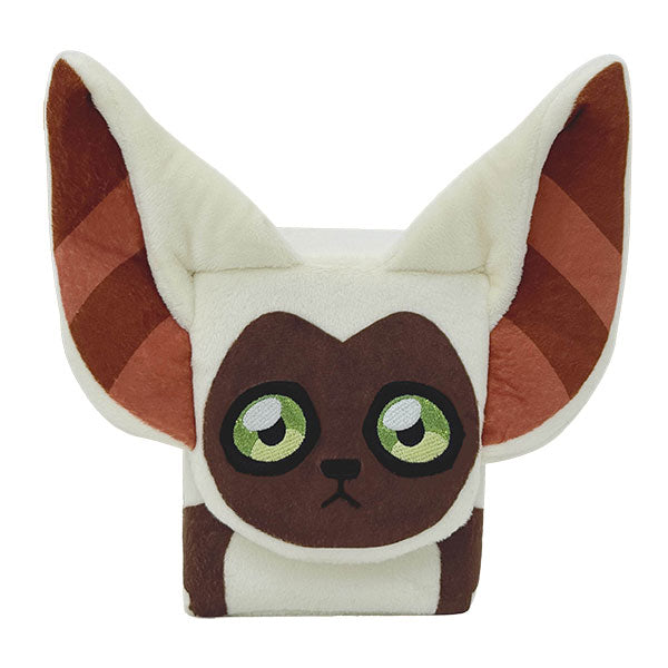 Deckbox Avatar Momo
