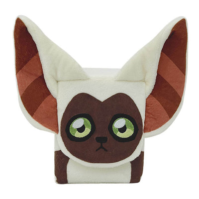 Deckbox - Avatar Momo | Accesorios para juegos de cartas coleccionables en PiedraBruja Chile