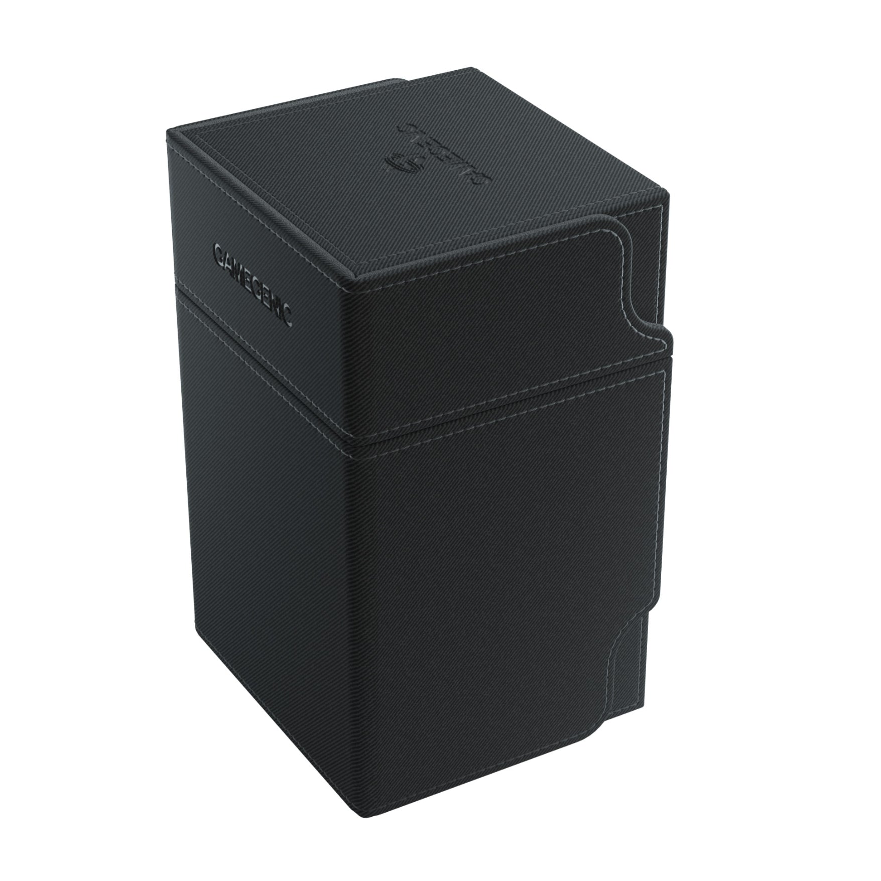 Portamazo Watchtower 100+ Convertible Black