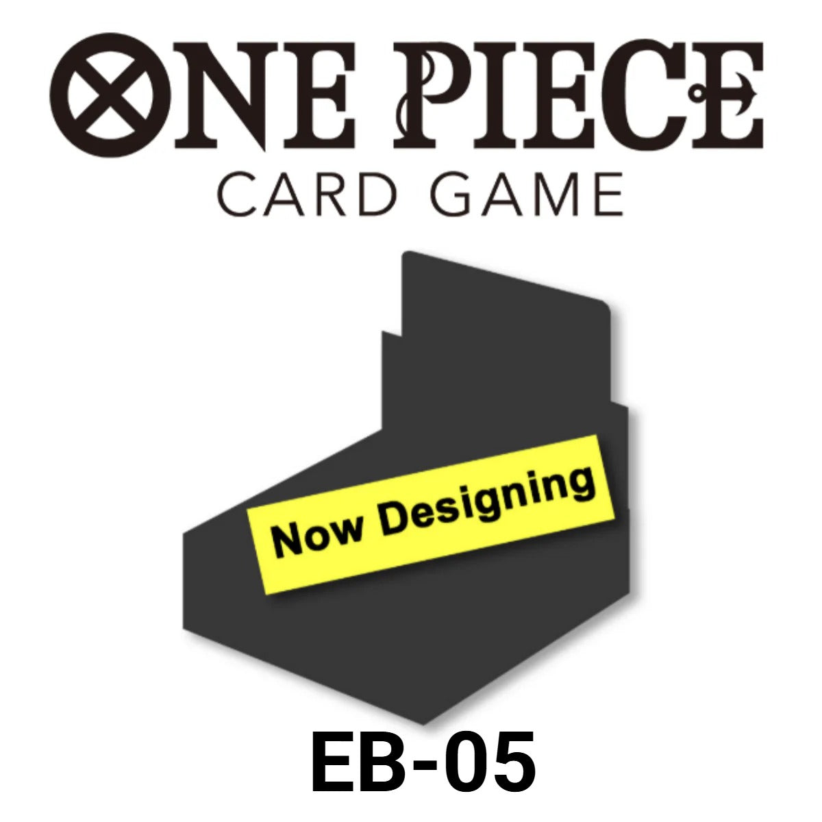 EB-05 One Piece TCG - Extra Booster Display | One Piece Card Game, sobres y cartas coleccionables en PiedraBruja Chile