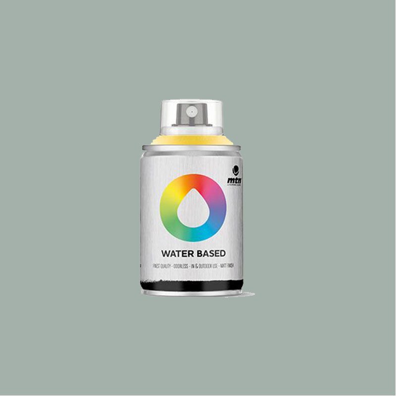 Imprimante Neutral Grey - Gris Perla 100ml