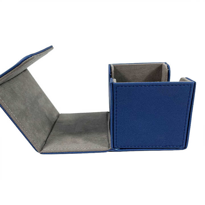 Arcane Vault 100+ - Sapphire Blue