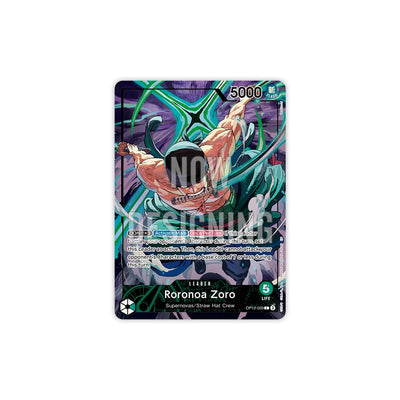 One Piece TCG - Official Playmat Limited Edition Vol.4 | One Piece Card Game, sobres y cartas coleccionables en PiedraBruja Chile