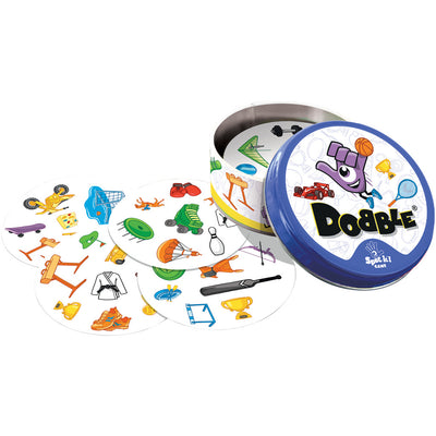 Dobble - Sports