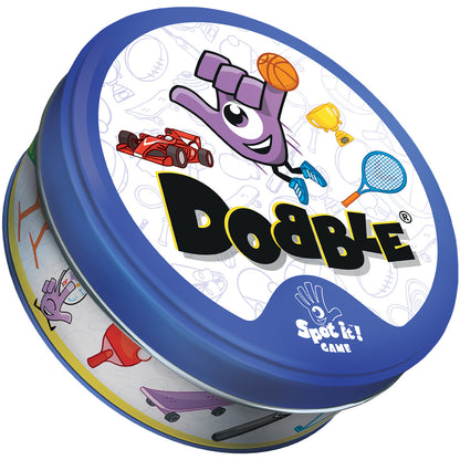 Dobble - Sports