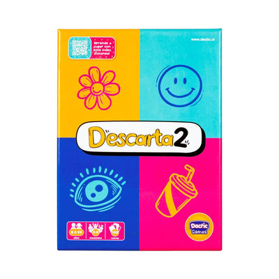 Descarta2