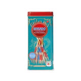 Mikado | Juegos de mesa para todas las edades en PiedraBruja Chile