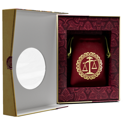 Love Letter - Eco Box | Juegos de mesa para todas las edades en PiedraBruja Chile