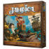 Jamaica | Juegos de mesa para todas las edades en PiedraBruja Chile
