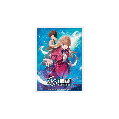 Mobile Suit Gundam Wing (PB01) - Premium Accessory Set | Gundam Card Game y productos relacionados en PiedraBruja Chile