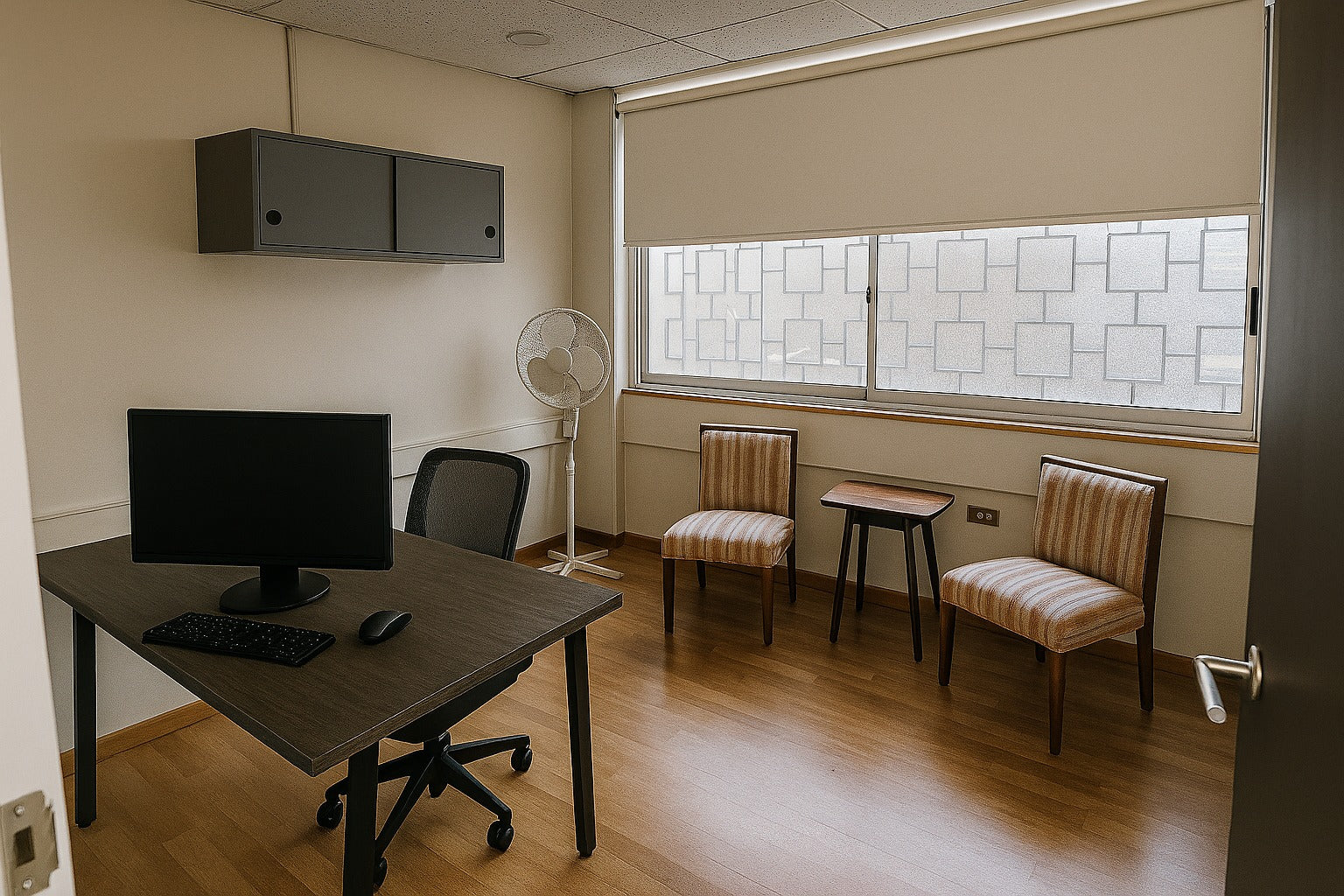 PlayHub: Sala de Rol - Amn Archives