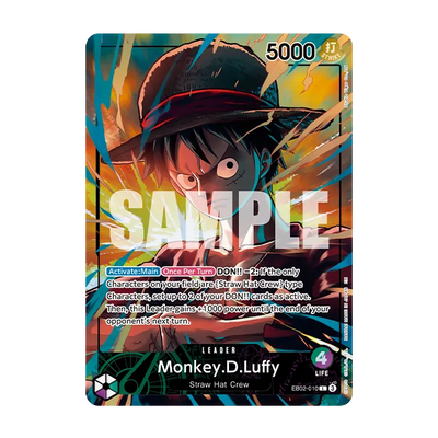 Official Limited Edition Vol.5 – Playmat