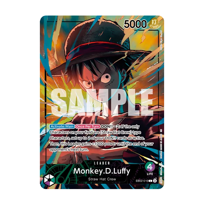 Official Limited Edition Vol.5 – Playmat