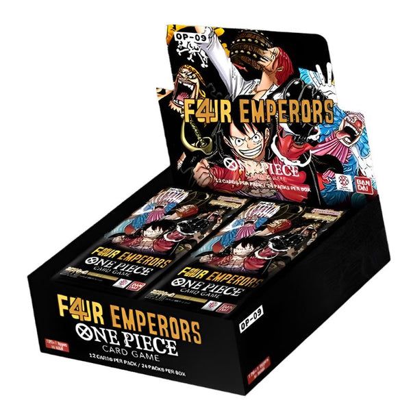 One_Piece_Card_Game_OP-
