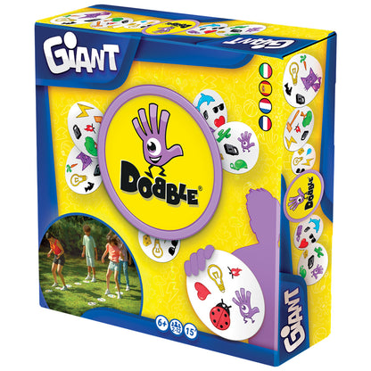 Dobble - Giant