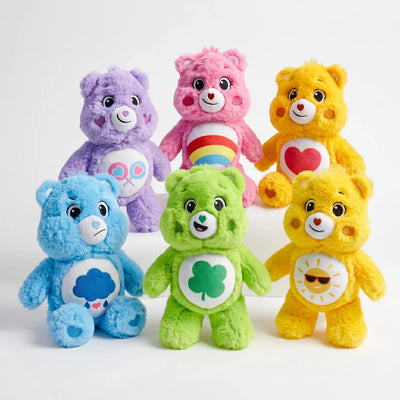 Peluche Cariñosito 20cm | Juguetes, regalos y entretenimiento en PiedraBruja Chile