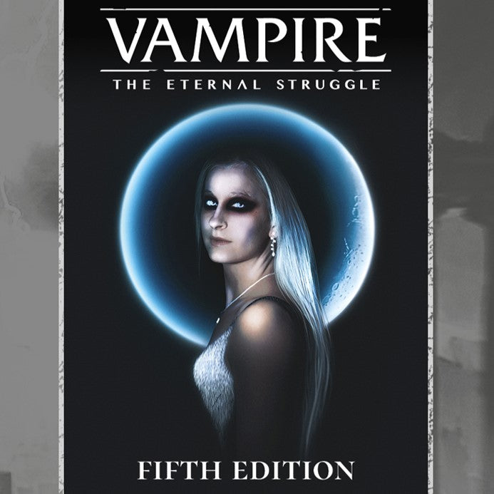 5e Sabbat - Senda del Poder y la Voz Interior