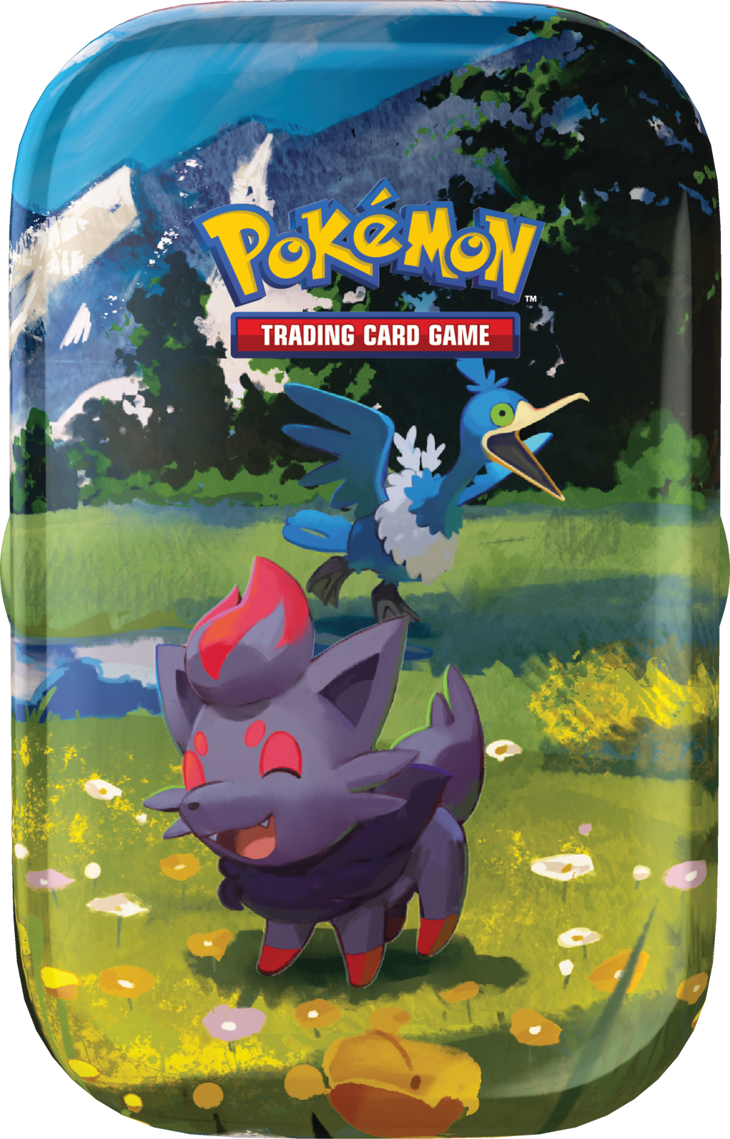 Pokémon TCG: Mega Evolution-Ascended Heroes First Partners Deluxe Pin Collection (3 tarjetas promocionales de aluminio, 1 pin de lujo y 5 paquetes de refuerzo Pokémon TCG: Mega Evolution-Ascended Heroes First Partners Deluxe Pin Collection (3 tarjetas promocionales de aluminio, 1 pin de lujo y 5 paquetes de refuerzo