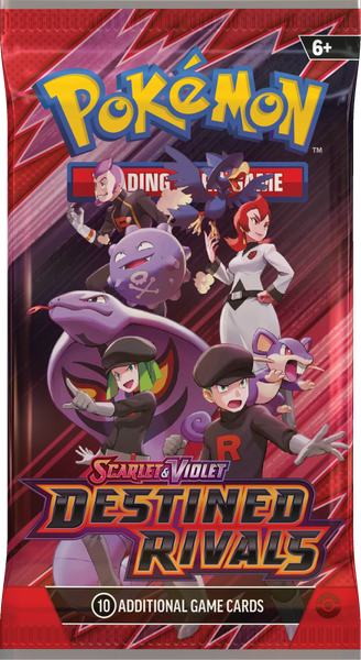Pokemon_TCG_Scarlet_Violet_Des