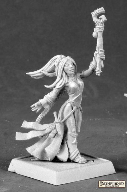 Miniatura Seoni Original Version | Piedra Bruja