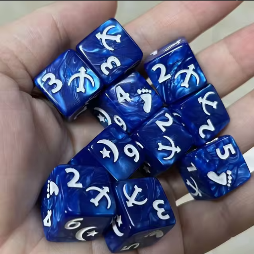 D6 Clases - Explorador