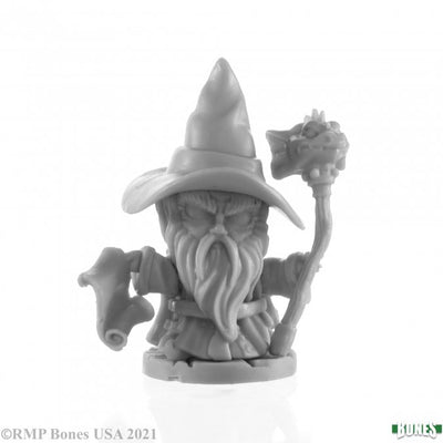 Miniatura Small World Galladon | Piedra Bruja