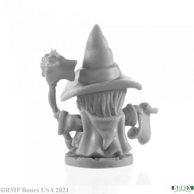 Miniatura Small World Galladon | Piedra Bruja