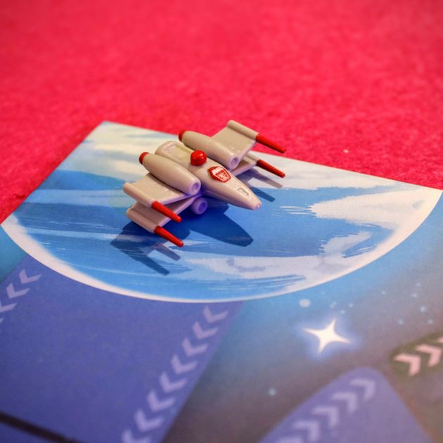 Star Wars - Super Teams