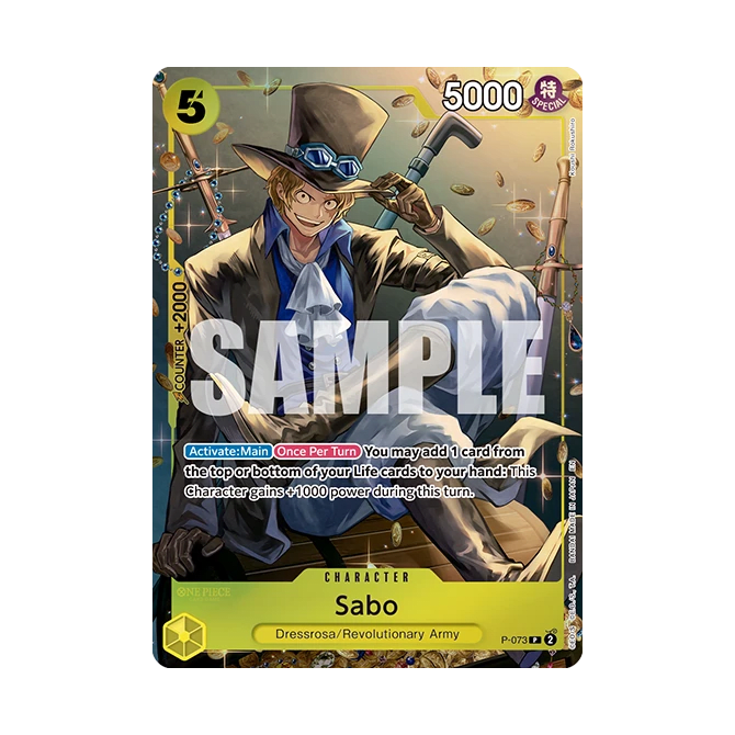 Tin Pack Set - Vol.2 TS-02