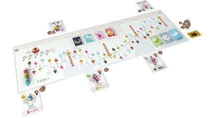 Tokaido