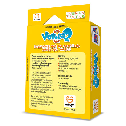 Voltea2