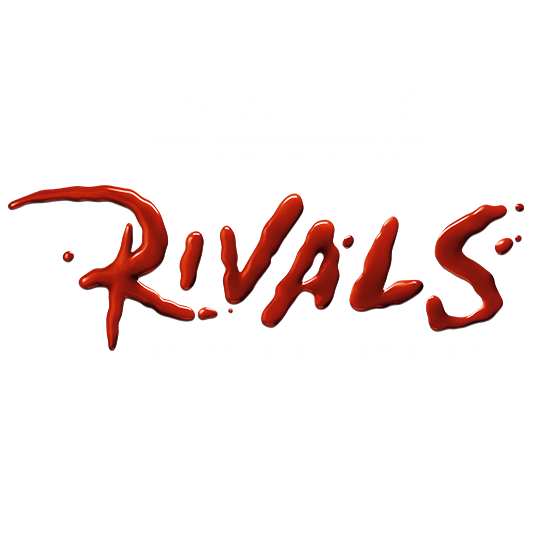Vampire: Rivals