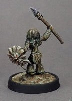 Vegypygmies (2)