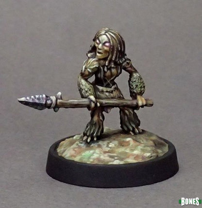 Vegypygmies (2)