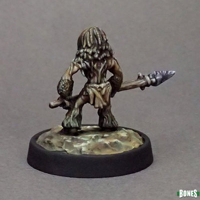 Vegypygmies (2)