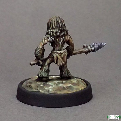 Vegypygmies (2)