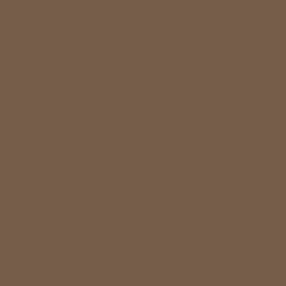Imprimante Raw Umber Deep - Marrón Secuoya 400ml