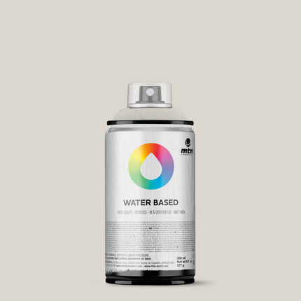 Imprimante Warm Grey Pale - Gris Elefante 400ml