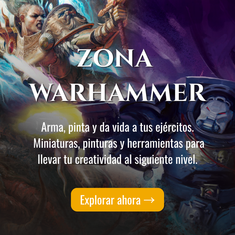 Zona Juegos de Minis