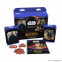 Star Wars Unlimited  Shadows of the Galaxy Two Player Starter | Juegos de cartas coleccionables y TCG en PiedraBruja Chile