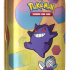 Pokémon TCG: Scarlet & Violet - 151 - Mini Tin Español