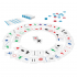 Imagine | Juegos de mesa para todas las edades en PiedraBruja Chile